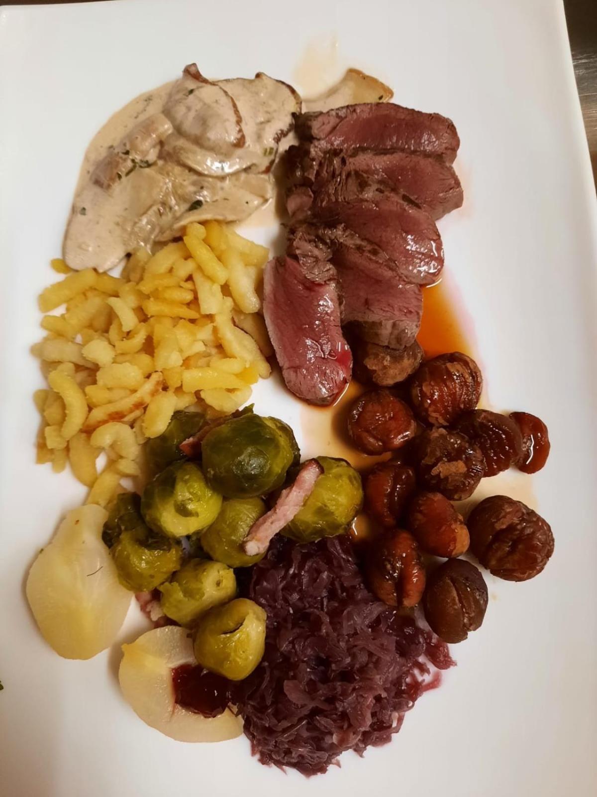 Al Grottino Bed & Breakfast Gambarogno Екстериор снимка
