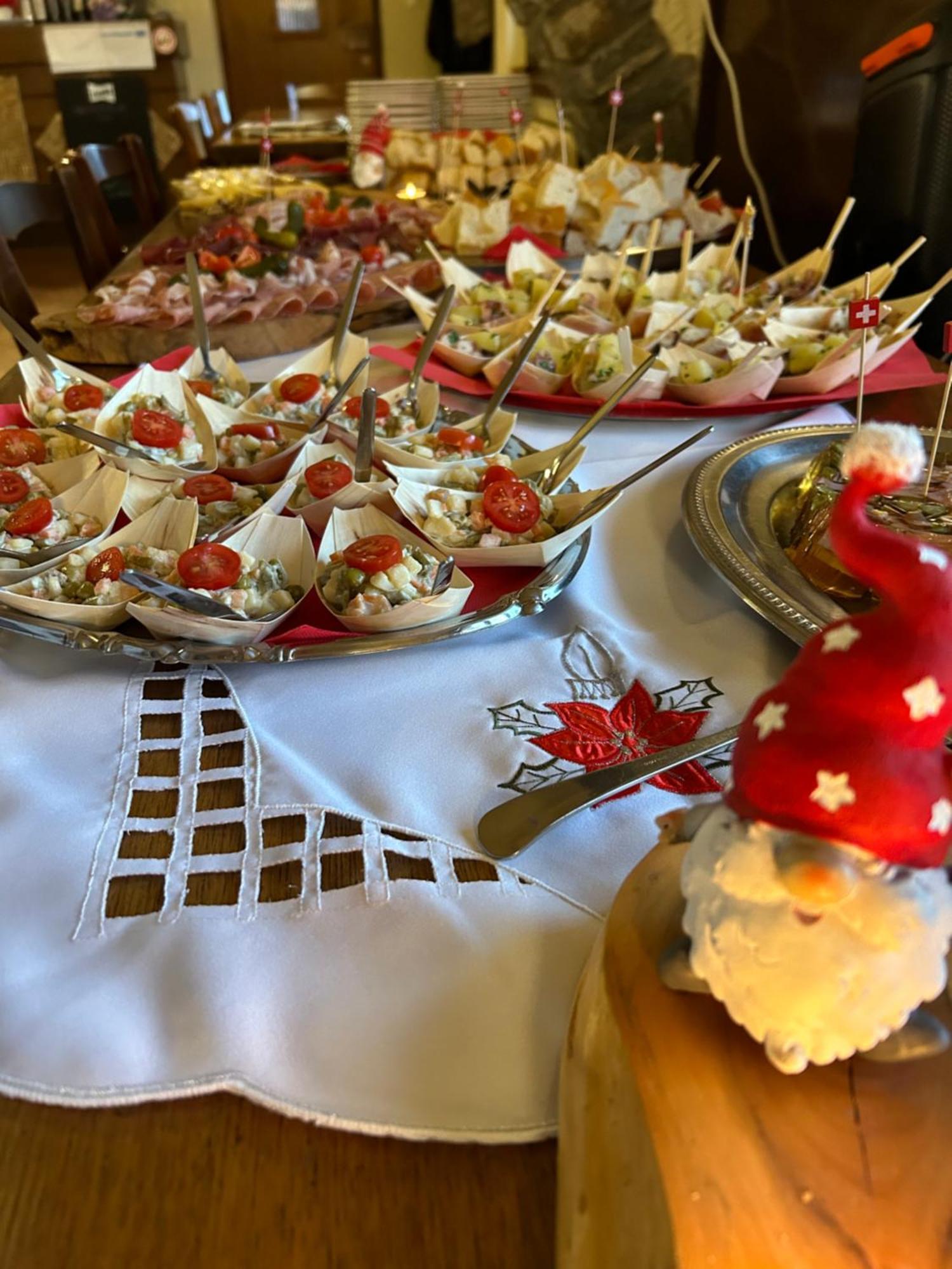Al Grottino Bed & Breakfast Gambarogno Екстериор снимка