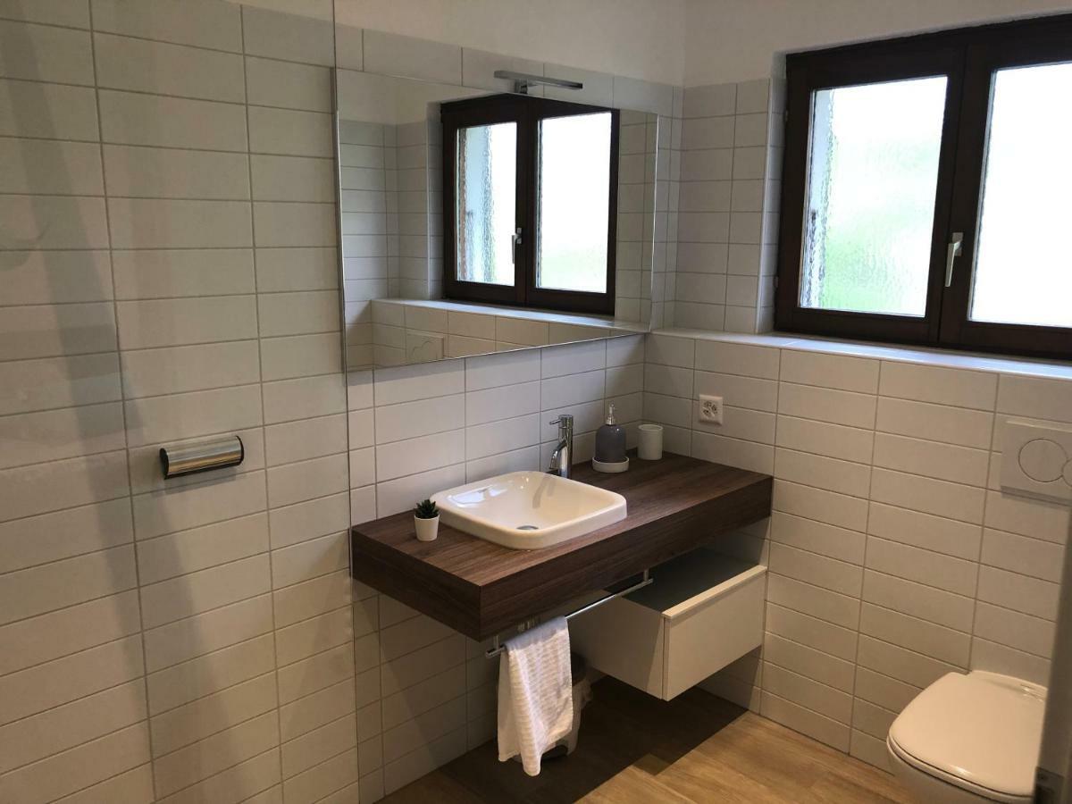 Al Grottino Bed & Breakfast Gambarogno Екстериор снимка